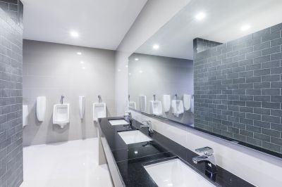 Top Bathroom Remodeling Companies in Pittsboro, NC